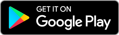 Lien du Google Play Store